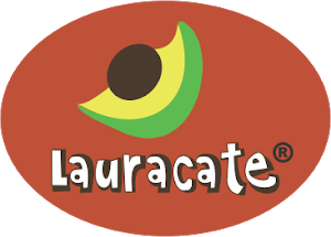 Lauracate